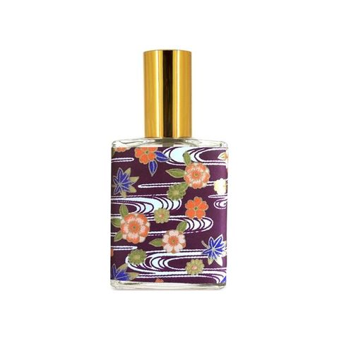 Geisha Botan Eau de Parfum