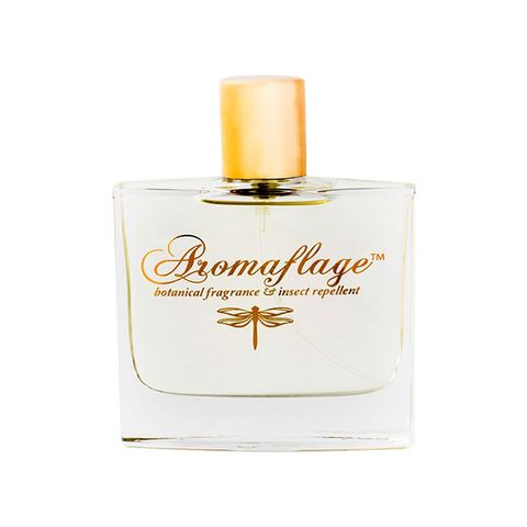 Aromaflage
