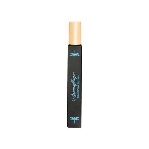 Botanical Sleep Fragrance