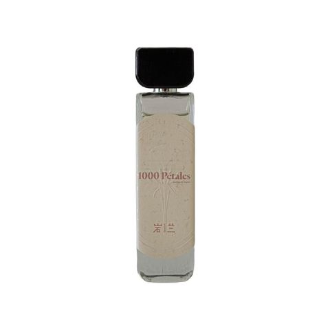 1000 Pétales 荔枝 (Parfum en Brume)