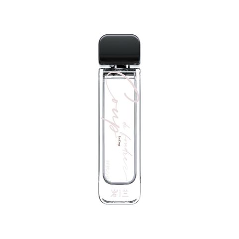 Coup de Foudre 怦然心动 (Parfum)
