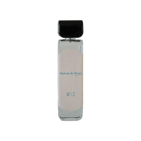 Maison de Fleurs 花室 (Parfum en Brume)