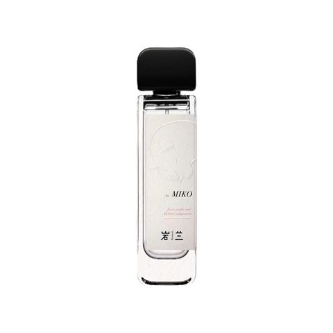 Miko Eau de Cologne 米可古龙水
