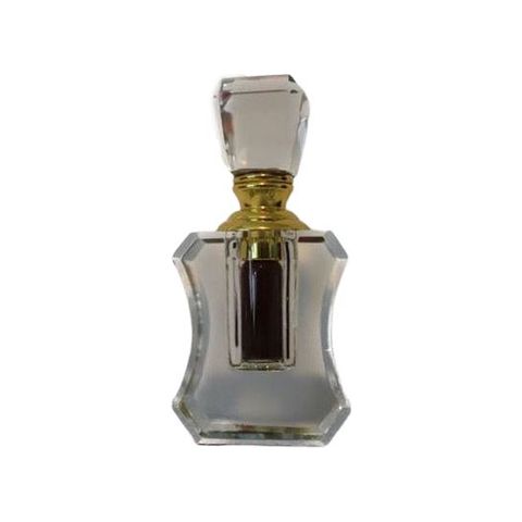 Champa Attar