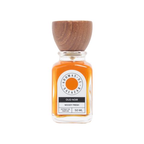 Oud Noir