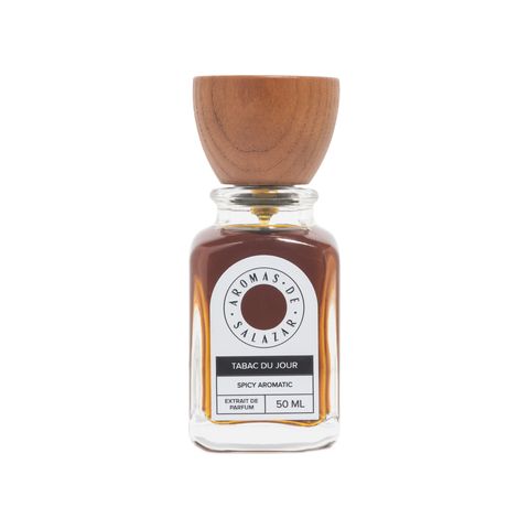 Tabac du Jour