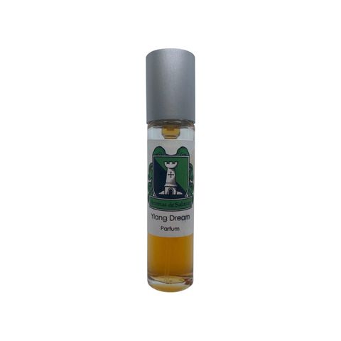 Ylang Dream
