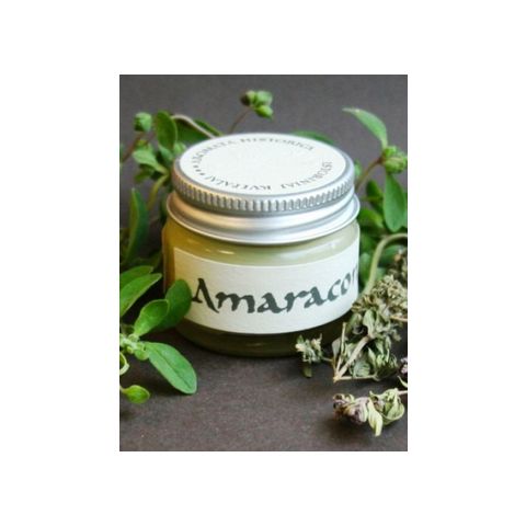 Amaracon