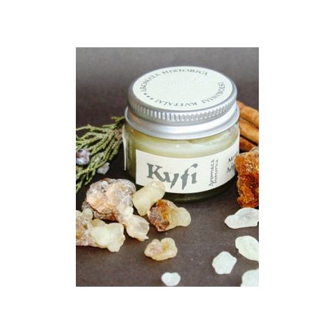 Kyfi