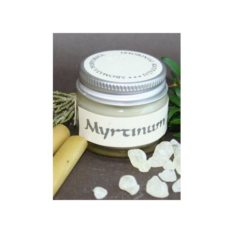 Myrtinum
