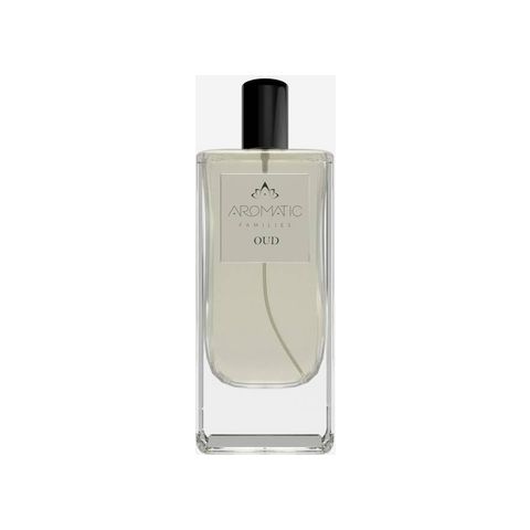 Oud