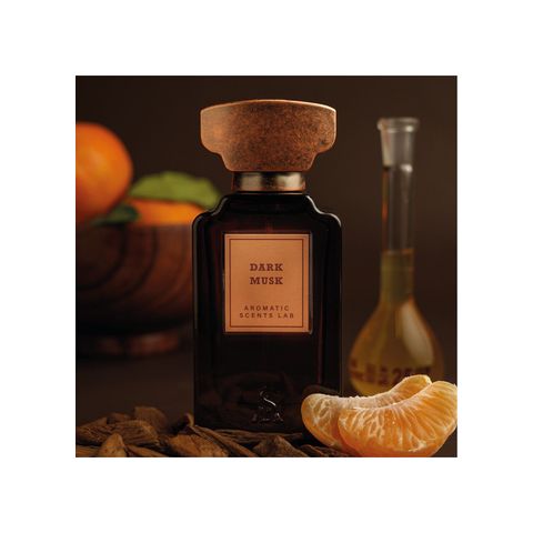 Dark Musk
