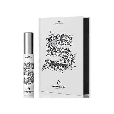 No. 5