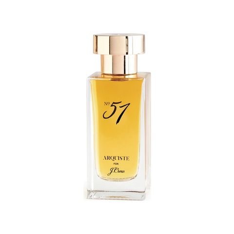 J.Crew No. 57