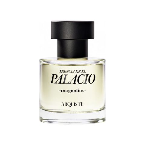 Magnolios