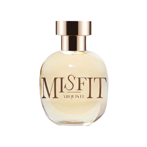 Misfit