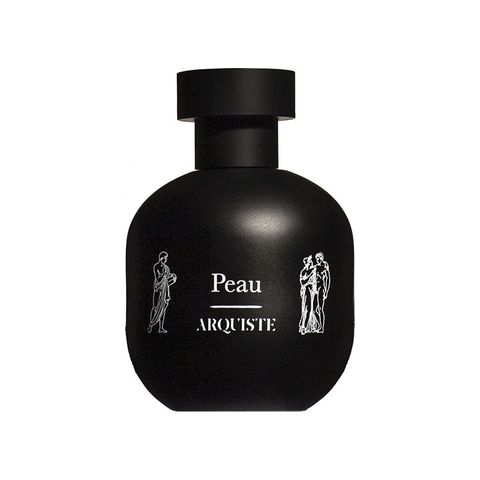 Peau