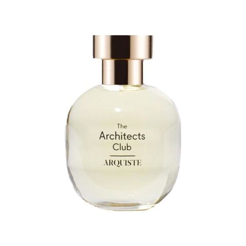 The Architects Club