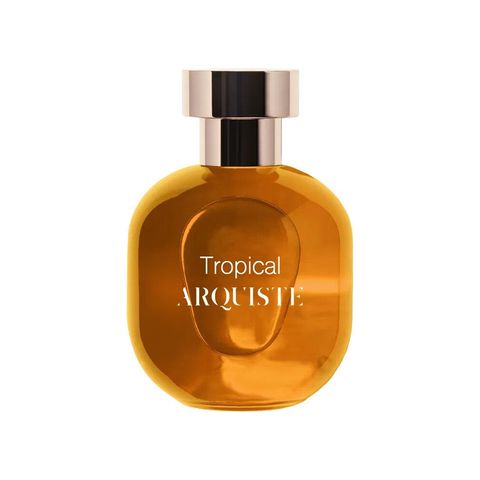 Tropical