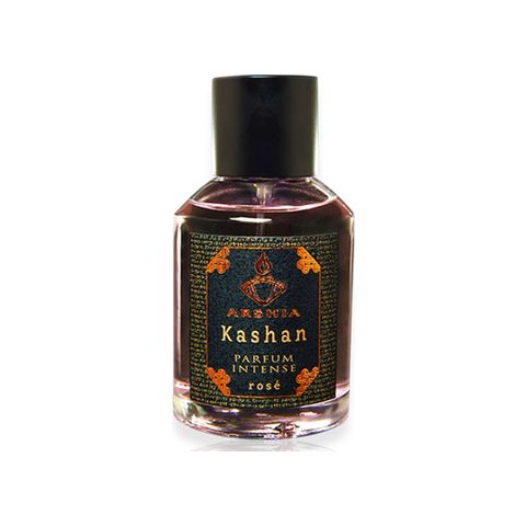 Kashan Rosè