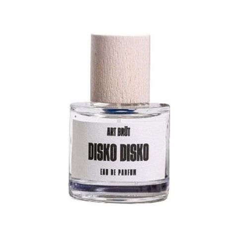 Disko Disko