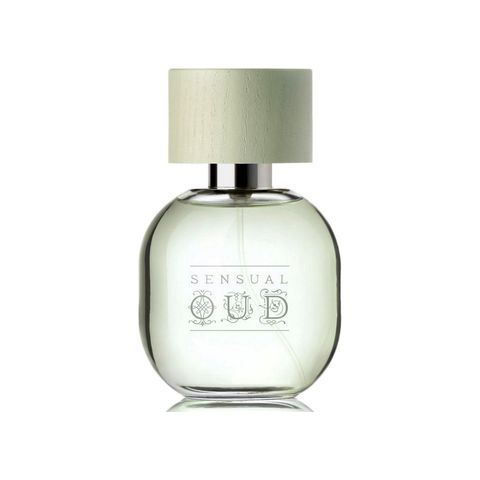 Sensual Oud