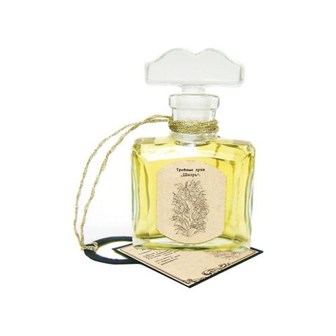 Chypre