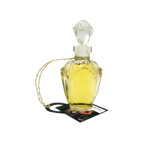 Cuir de Russie
