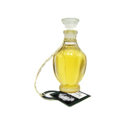 Narcisse Dark
