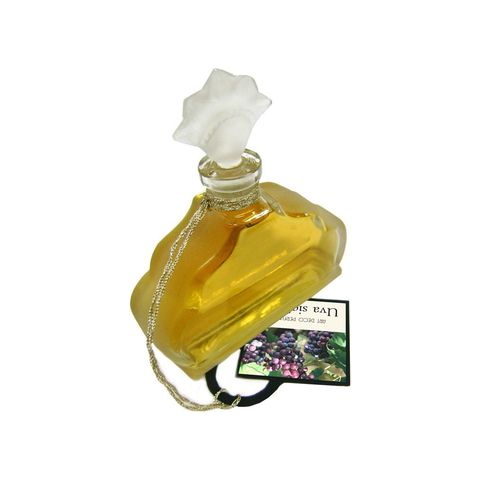 Uva Siciliani