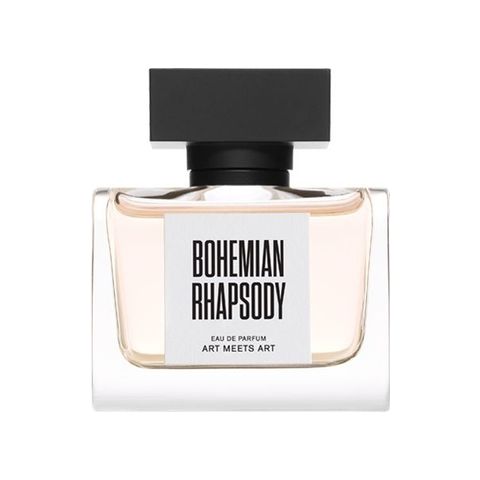 Bohemian Rhapsody