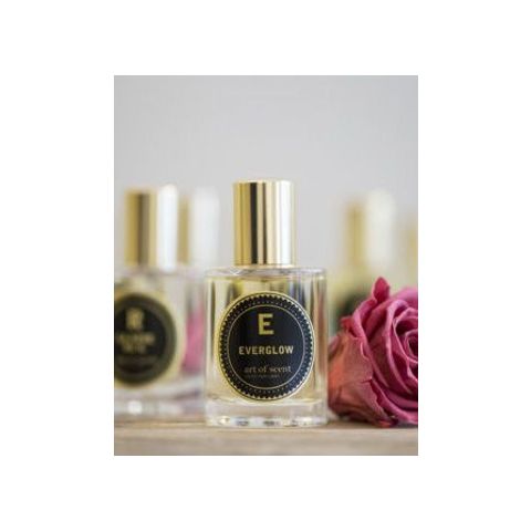 Everglow