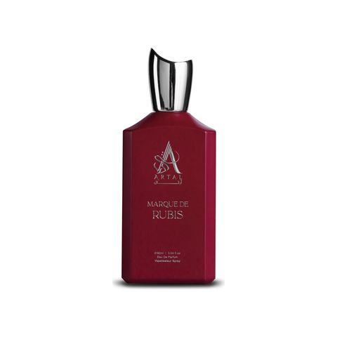 Marque de Rubis