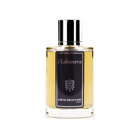 Habanera
