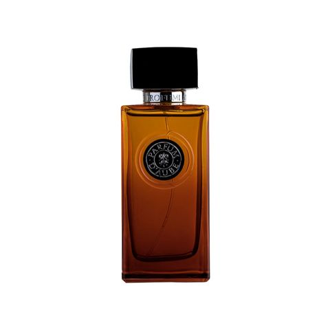 Parfum d'Aube