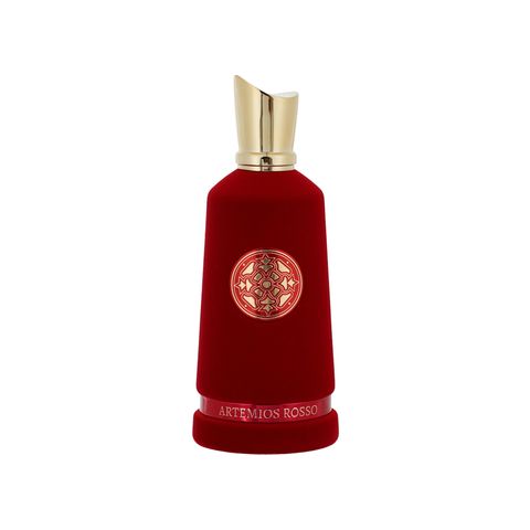 Artémios Rosso