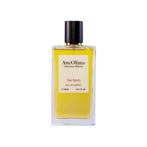 Eau Epices