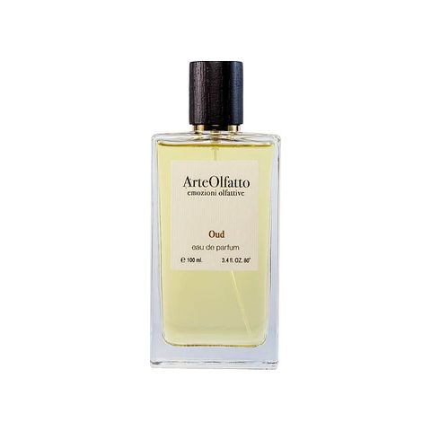 Oud