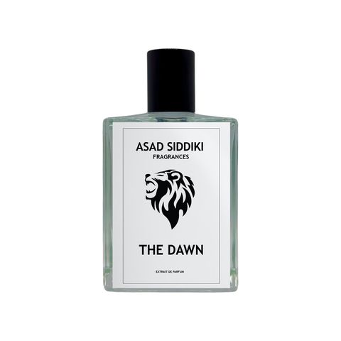 The Dawn