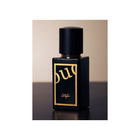 ASAMA Limited Oud