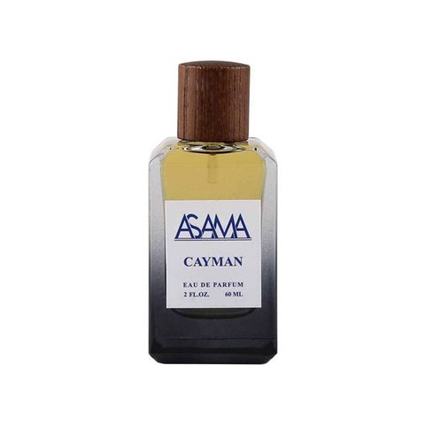 Cayman