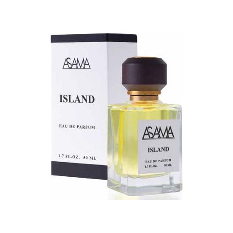 Island