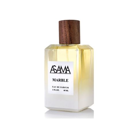 Marble