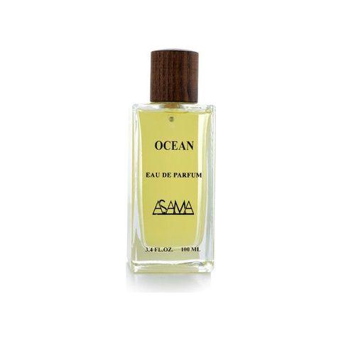 Ocean