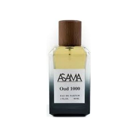 Oud 1000