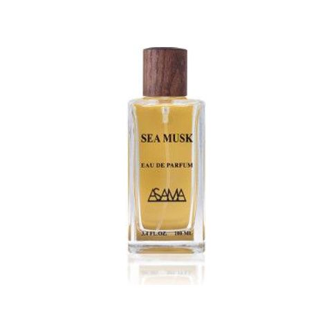 Sea Musk