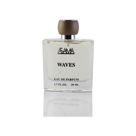 Waves