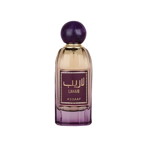 Laraib