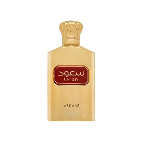 Sa'ud