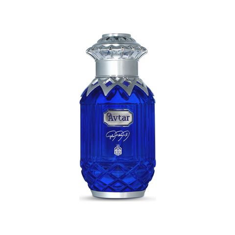 Avtar